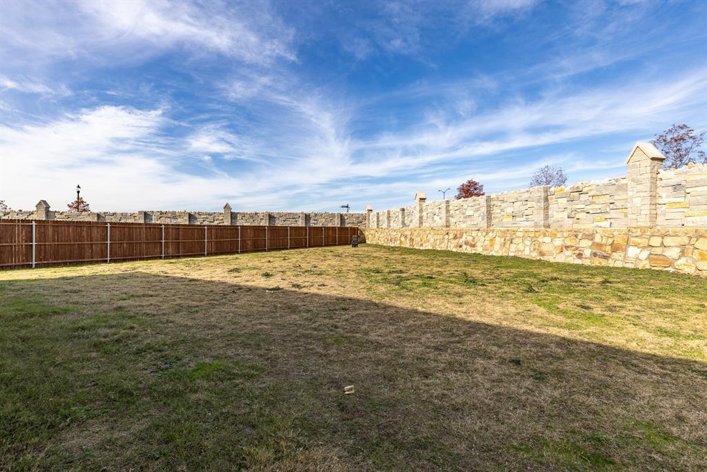 Avalon Argyle Ph I - Residential Lease