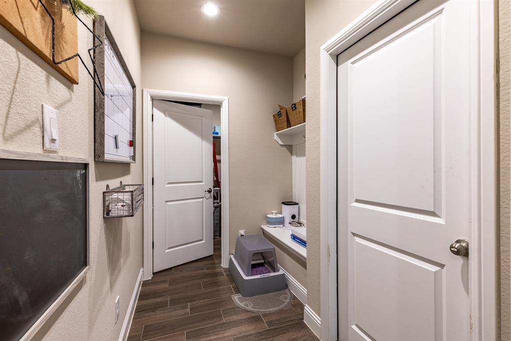 Avalon Argyle Ph I - Residential Lease