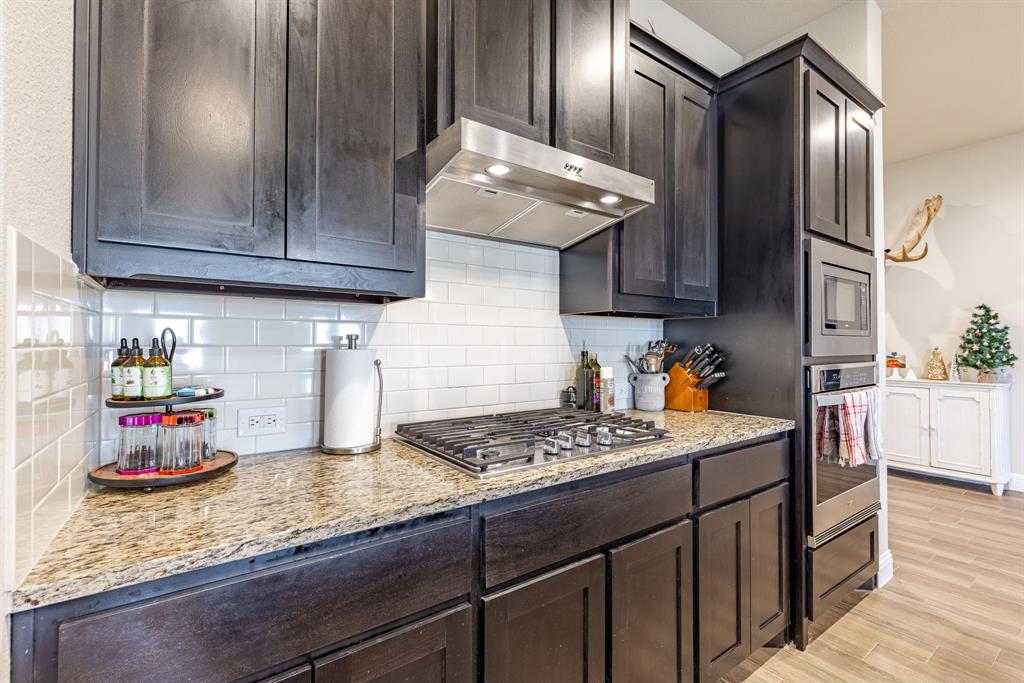 Avalon Argyle Ph I - Residential Lease