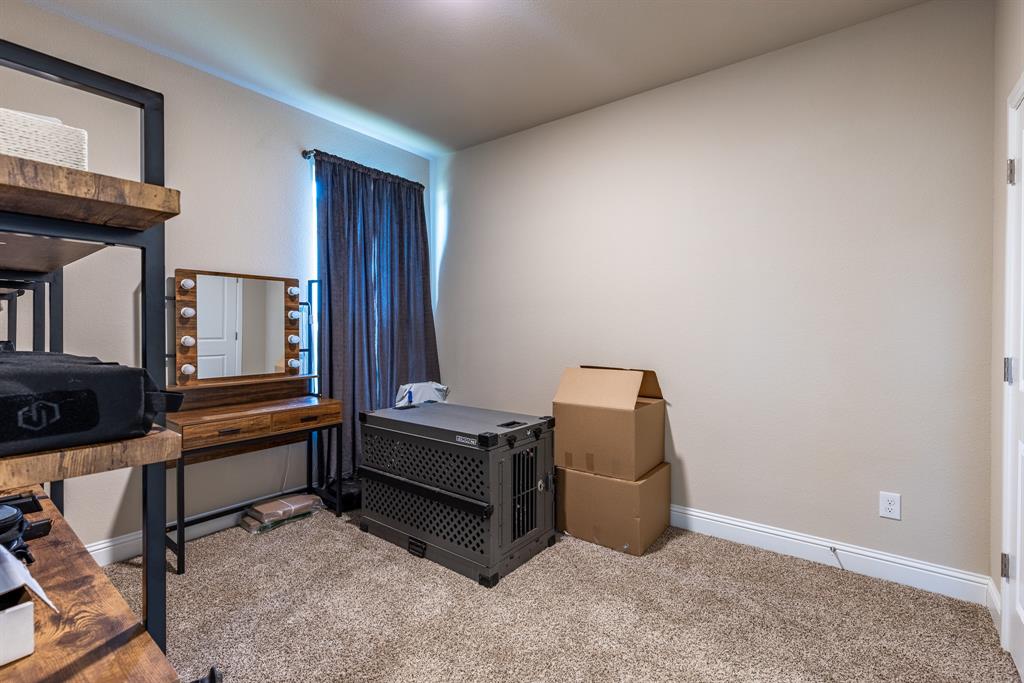 Avalon Argyle Ph I - Residential Lease