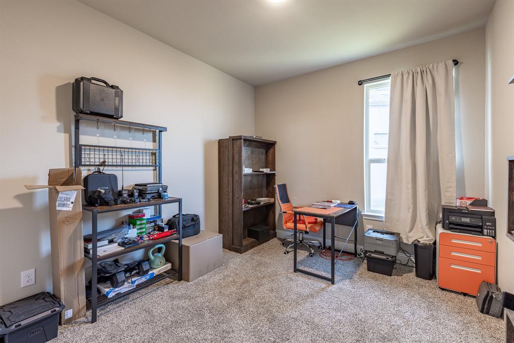 Avalon Argyle Ph I - Residential Lease