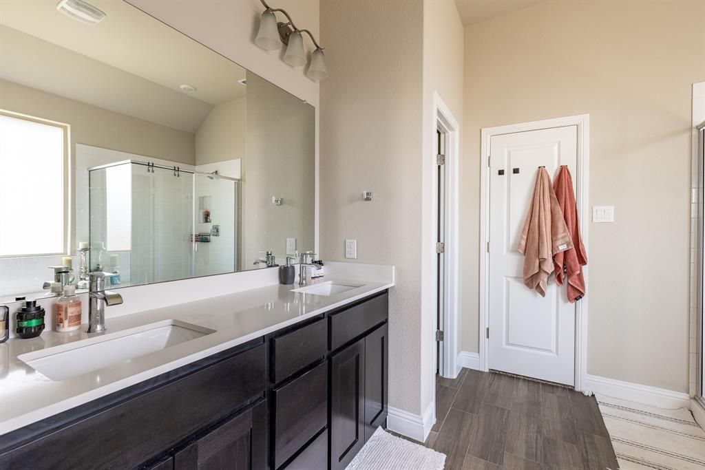 Avalon Argyle Ph I - Residential Lease