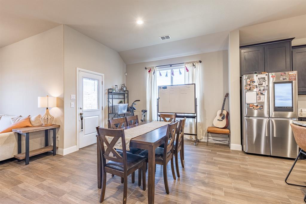 Avalon Argyle Ph I - Residential Lease