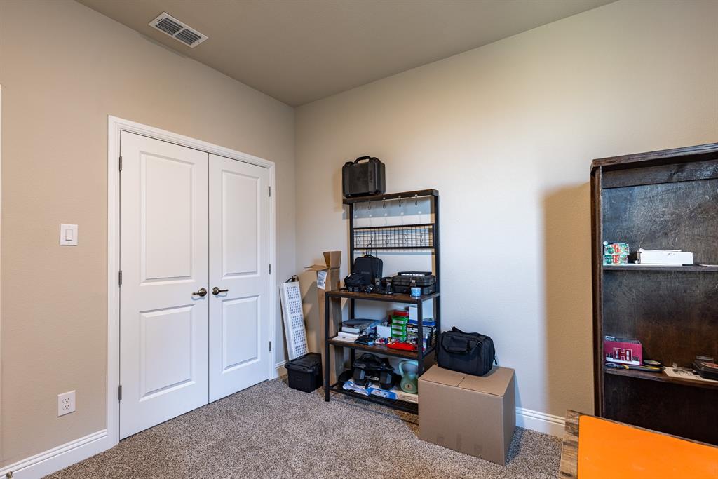 Avalon Argyle Ph I - Residential Lease