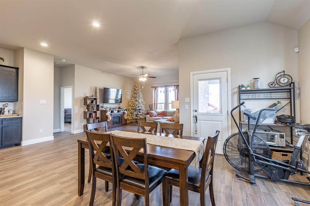 Avalon Argyle Ph I - Residential Lease