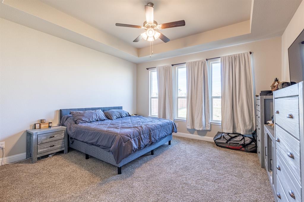 Avalon Argyle Ph I - Residential Lease