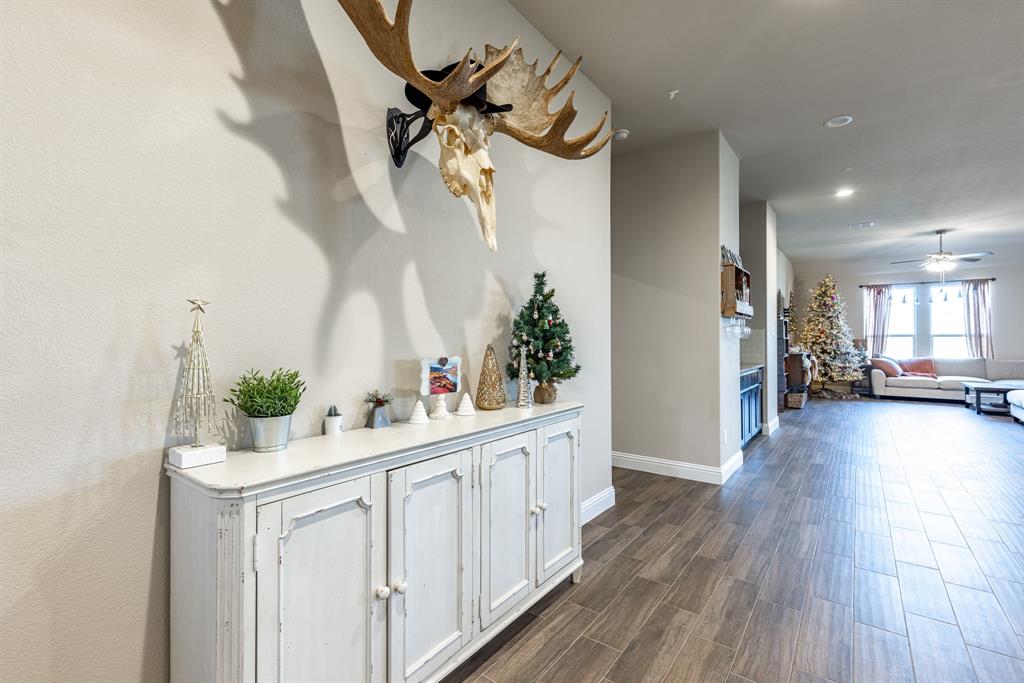 Avalon Argyle Ph I - Residential Lease