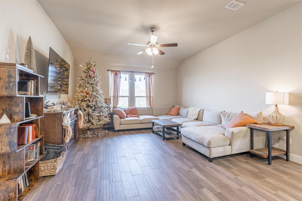 Avalon Argyle Ph I - Residential Lease