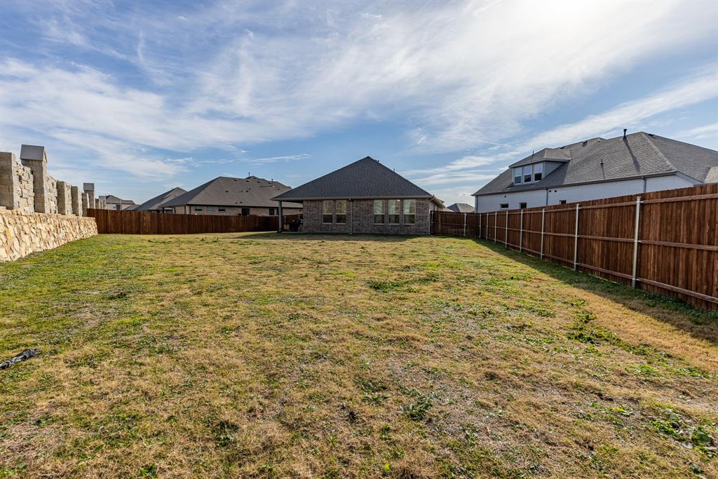 Avalon Argyle Ph I - Residential Lease