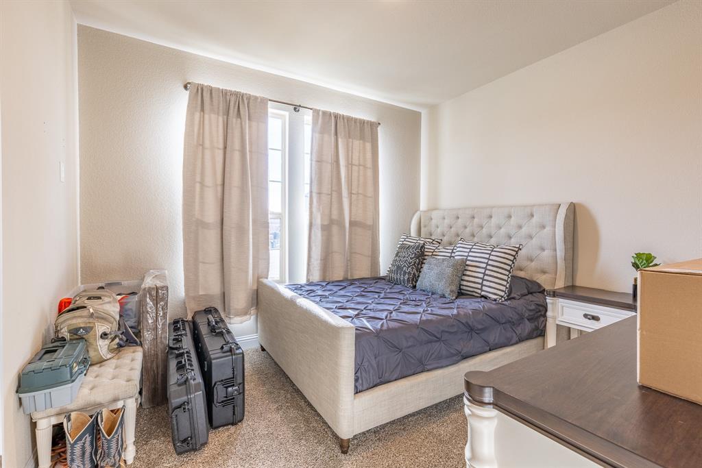 Avalon Argyle Ph I - Residential Lease