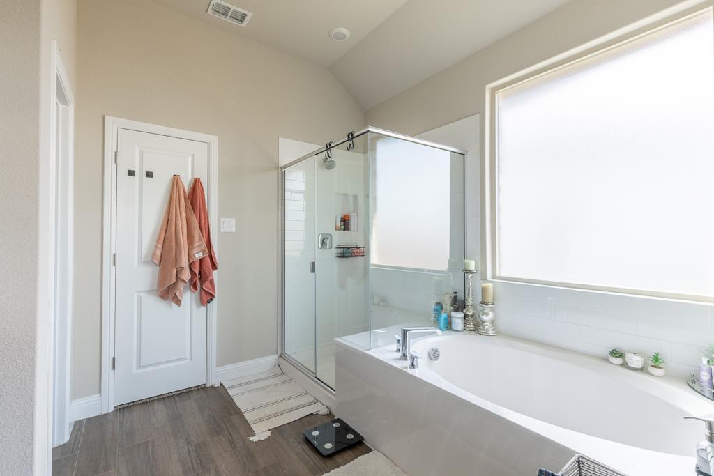 Avalon Argyle Ph I - Residential Lease