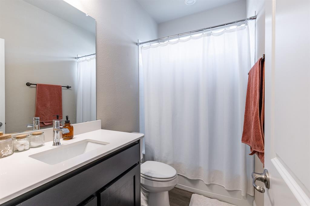 Avalon Argyle Ph I - Residential Lease