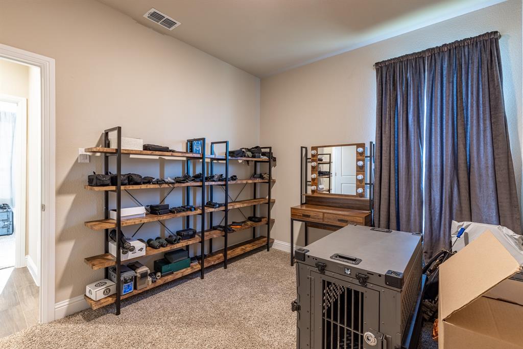 Avalon Argyle Ph I - Residential Lease