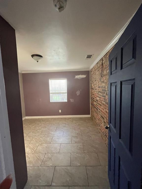 Belmont Park Add - Residential