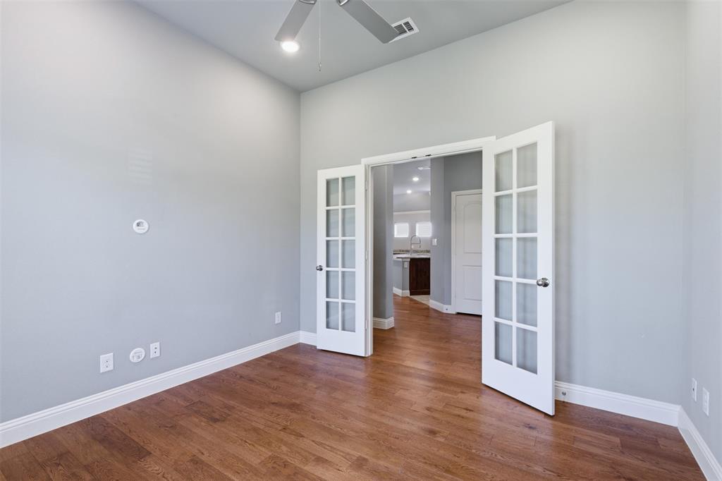 Sunview Add - Residential