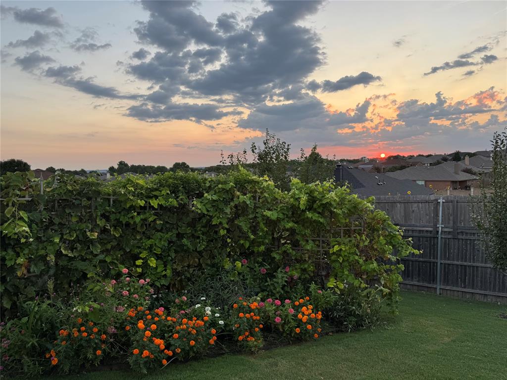 Sunview Add - Residential