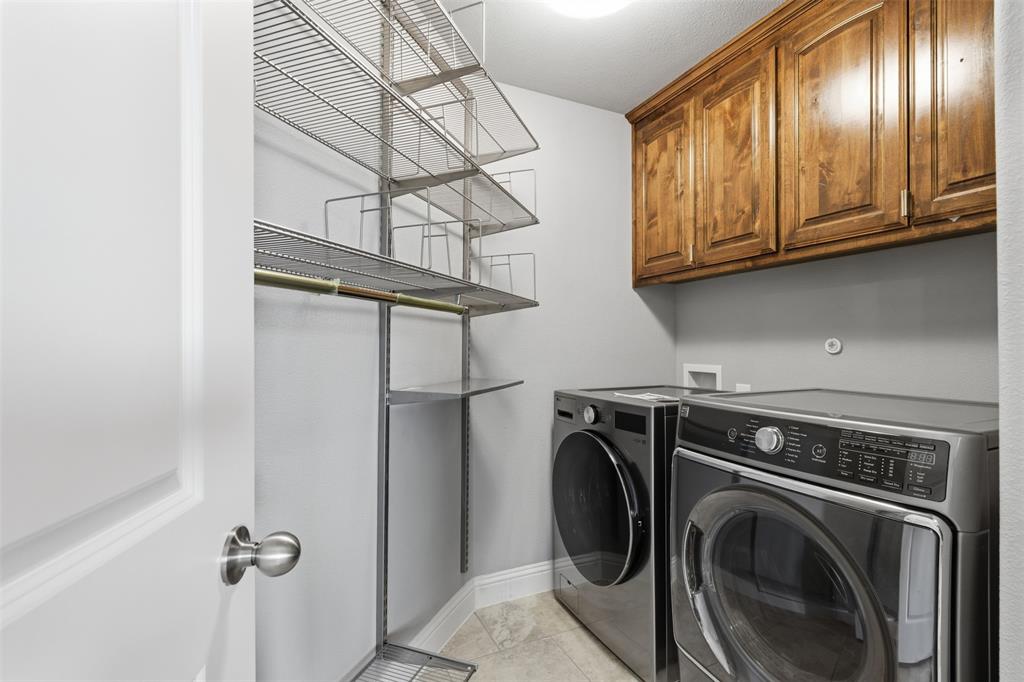 Sunview Add - Residential