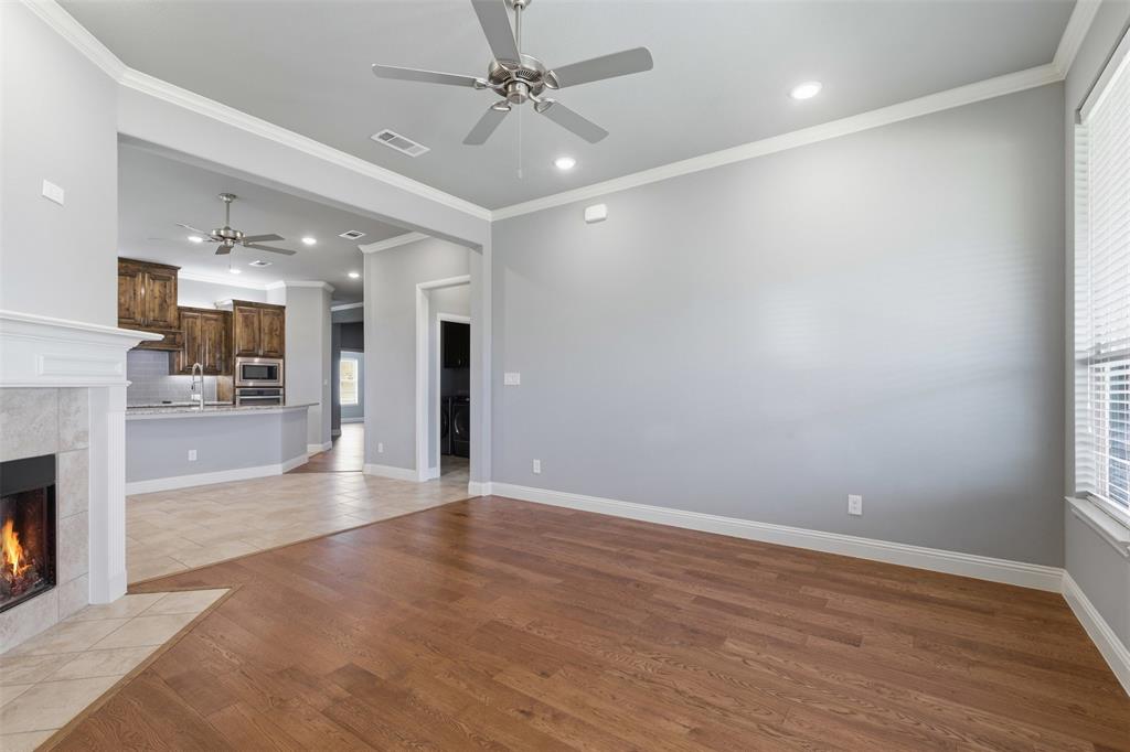 Sunview Add - Residential