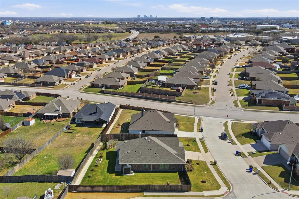 Sunview Add - Residential