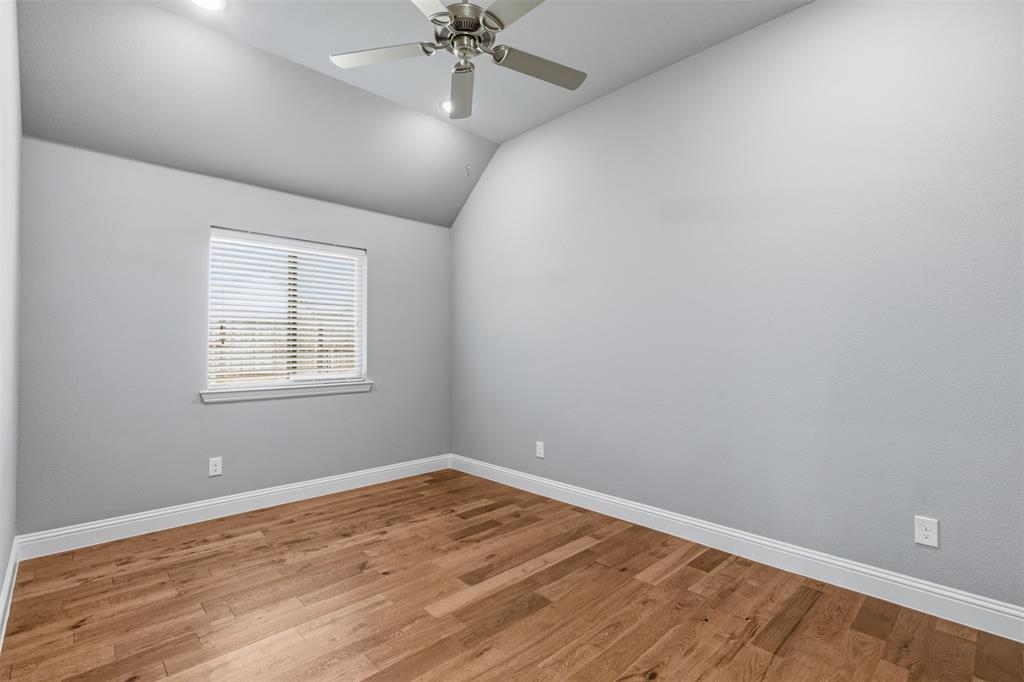 Sunview Add - Residential