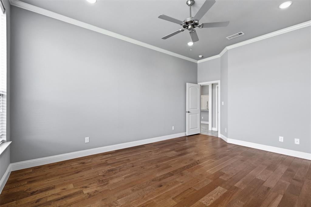 Sunview Add - Residential