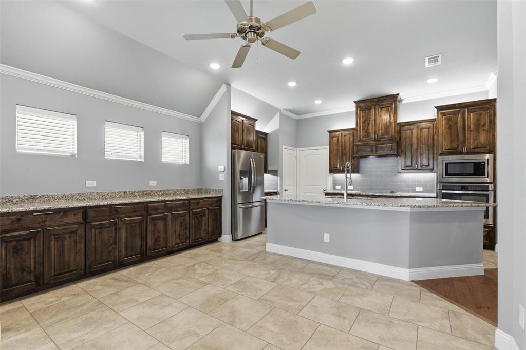 Sunview Add - Residential