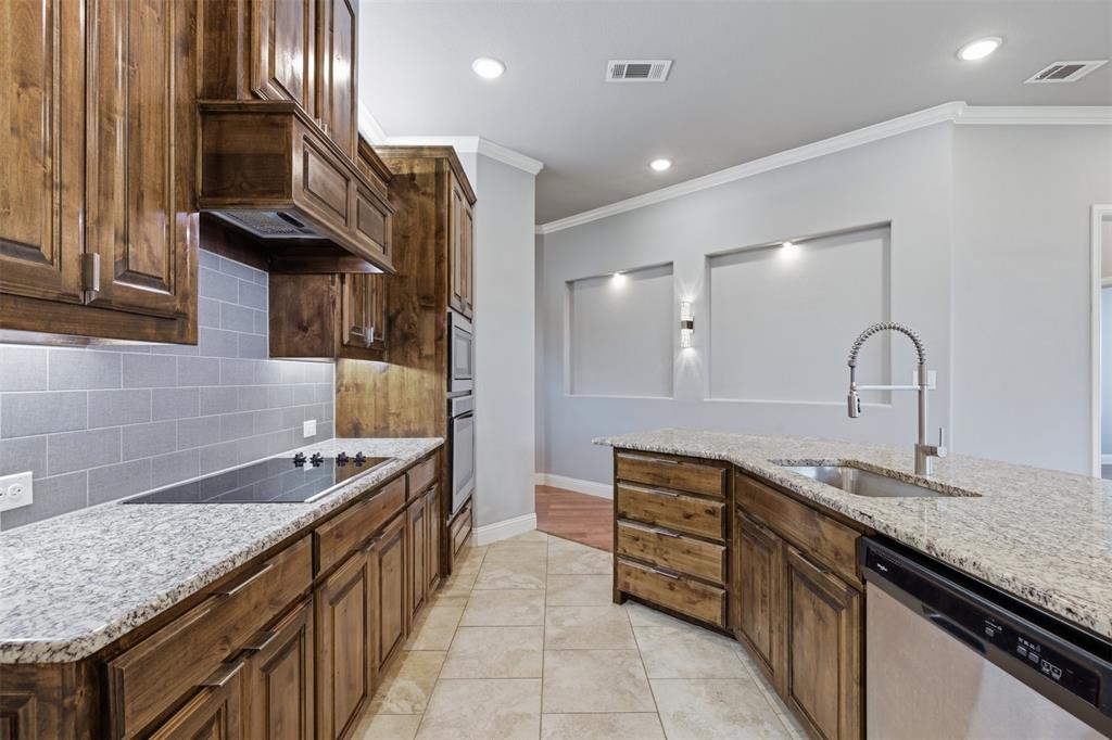 Sunview Add - Residential