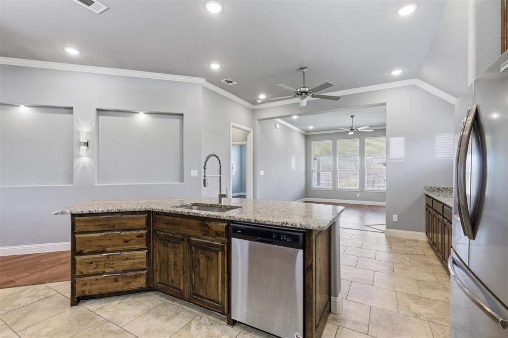 Sunview Add - Residential