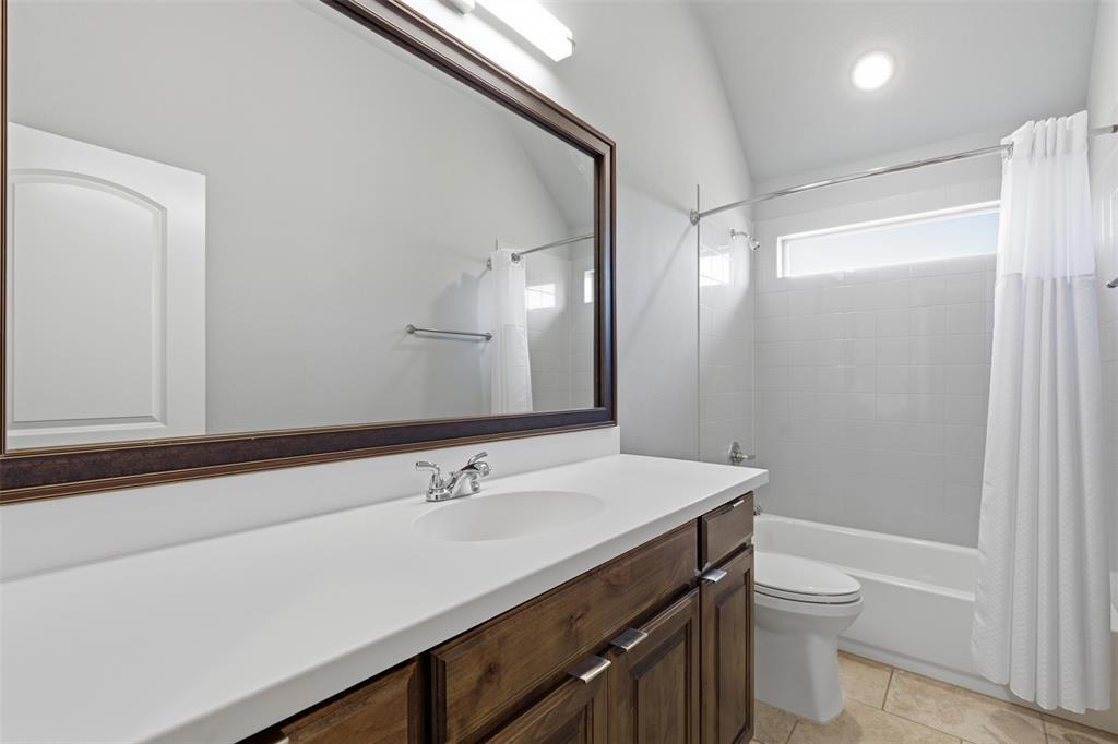 Sunview Add - Residential