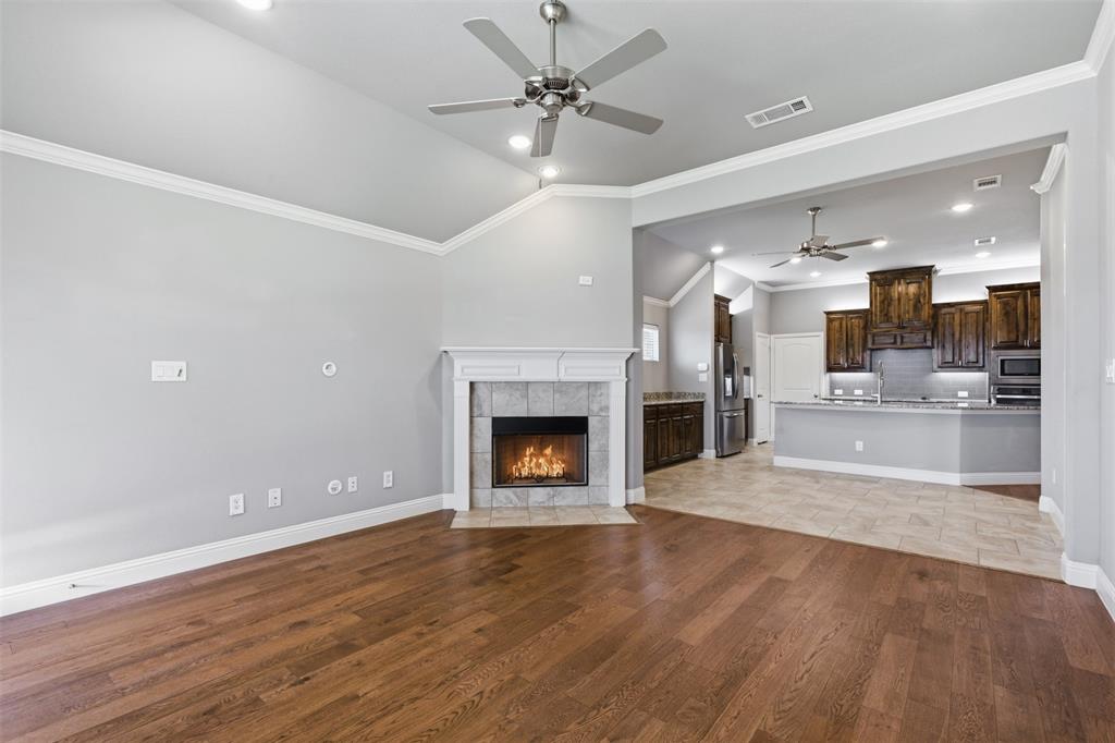 Sunview Add - Residential