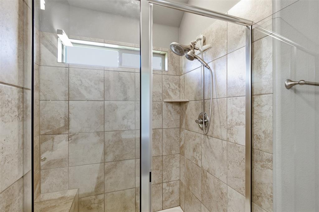 Sunview Add - Residential