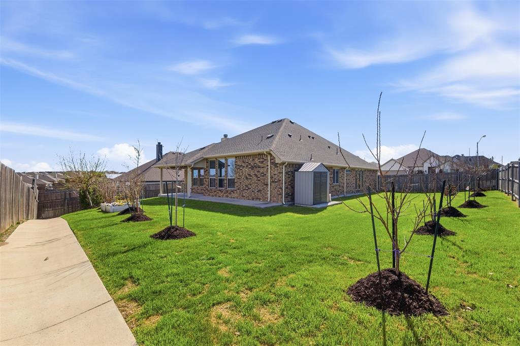 Sunview Add - Residential