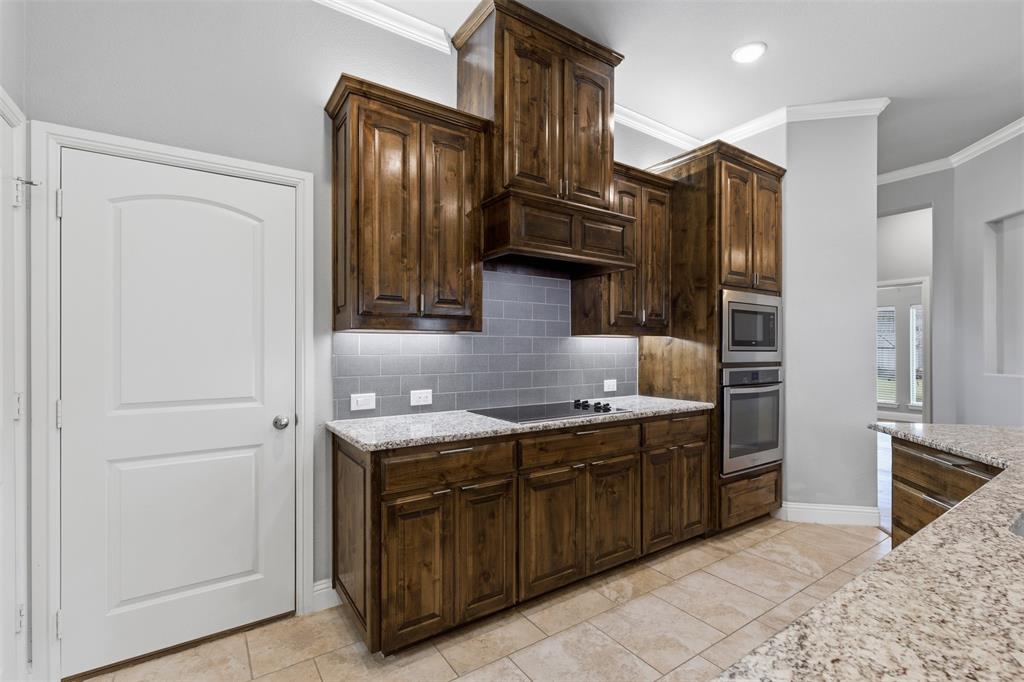 Sunview Add - Residential