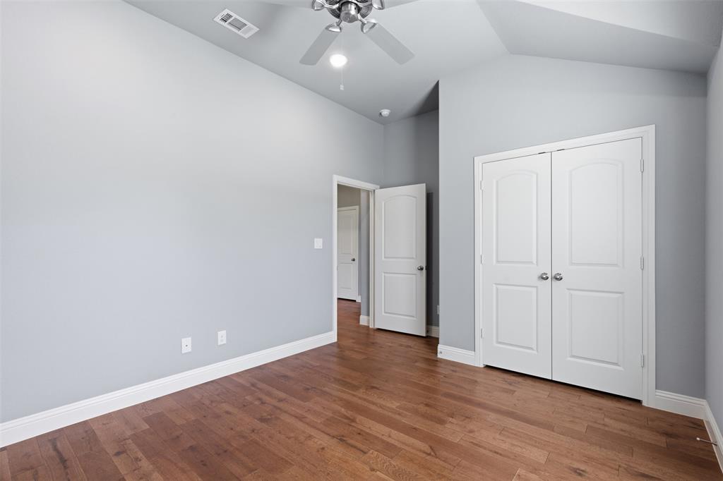 Sunview Add - Residential