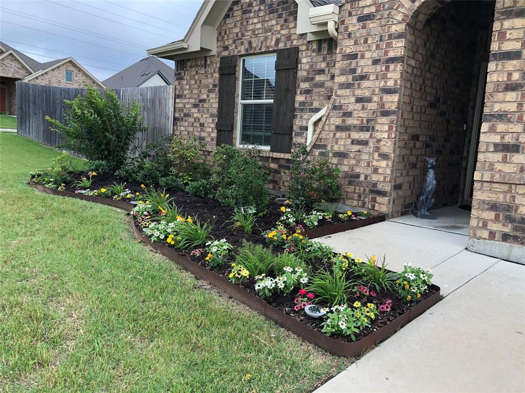 Sunview Add - Residential