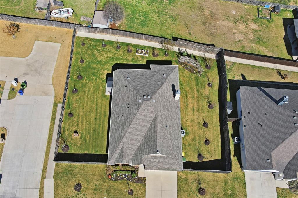 Sunview Add - Residential