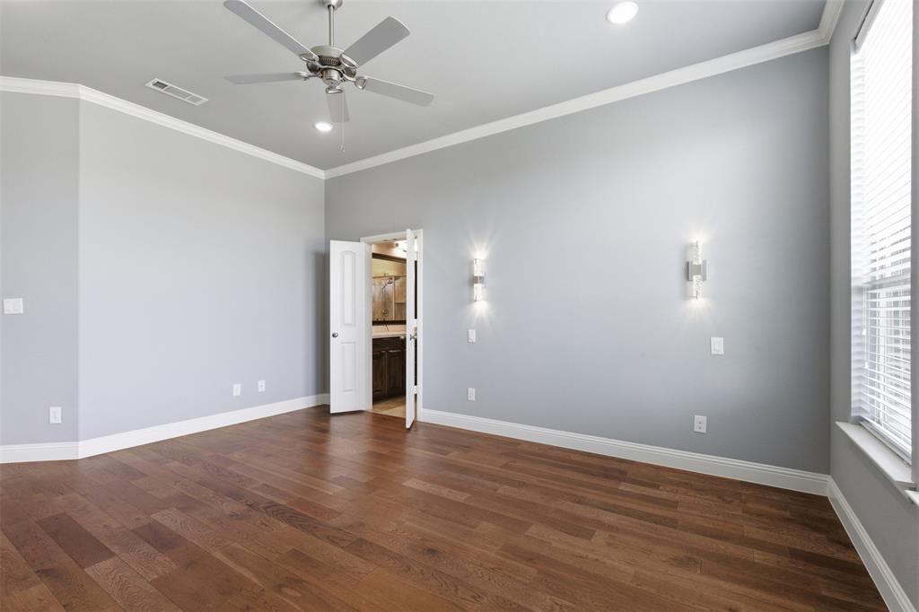 Sunview Add - Residential