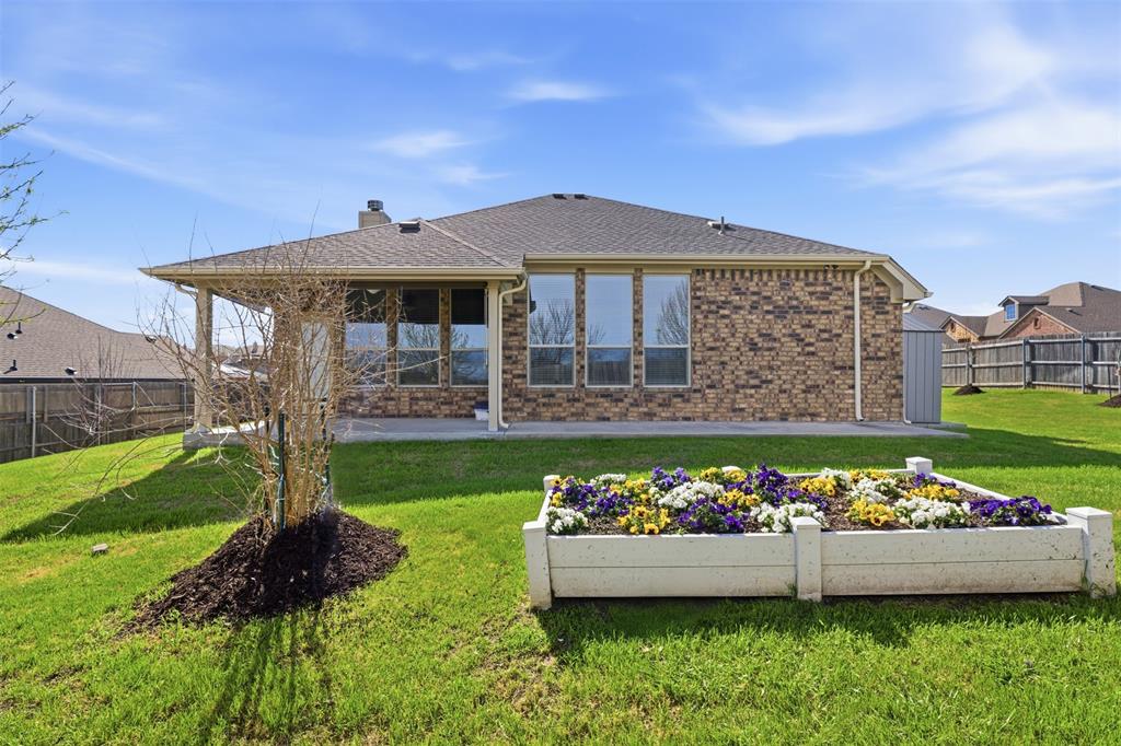 Sunview Add - Residential