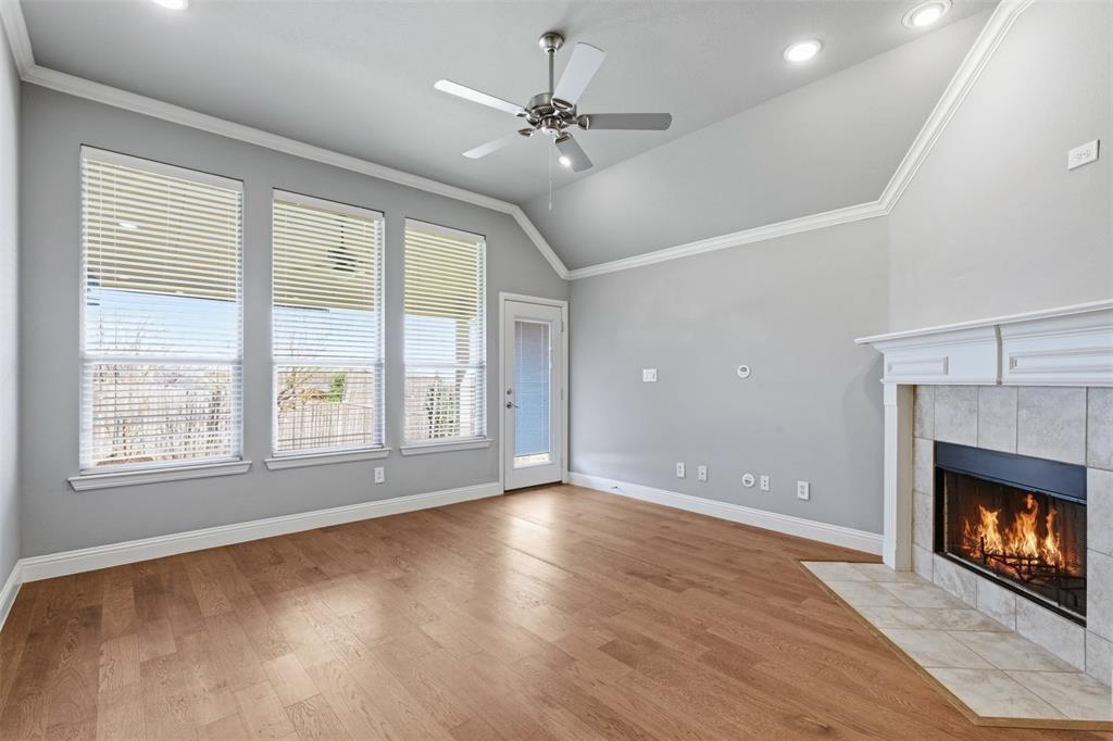 Sunview Add - Residential