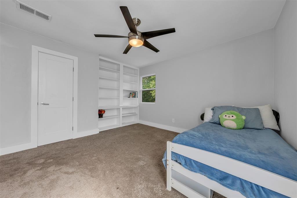 Kimball Acres - Residential