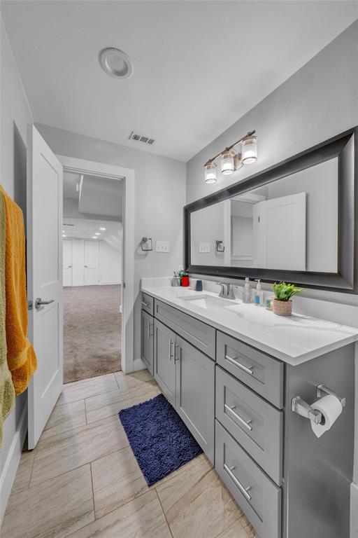 Kimball Acres - Residential