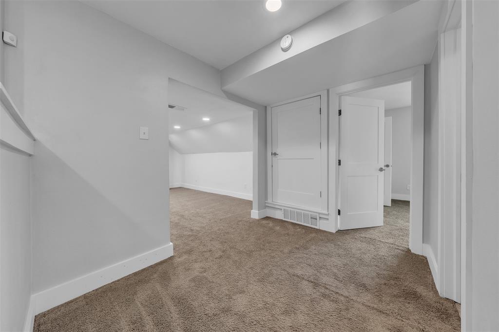 Kimball Acres - Residential