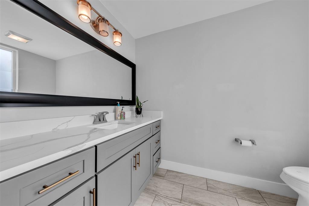 Kimball Acres - Residential