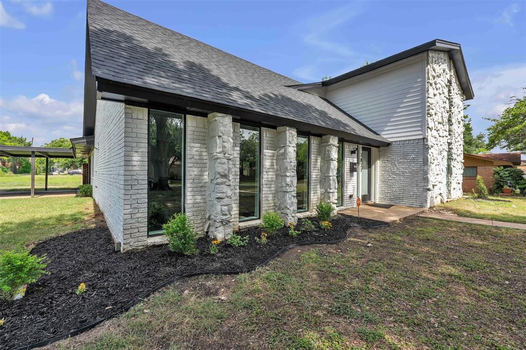 3837 Kimball Ridge Drive