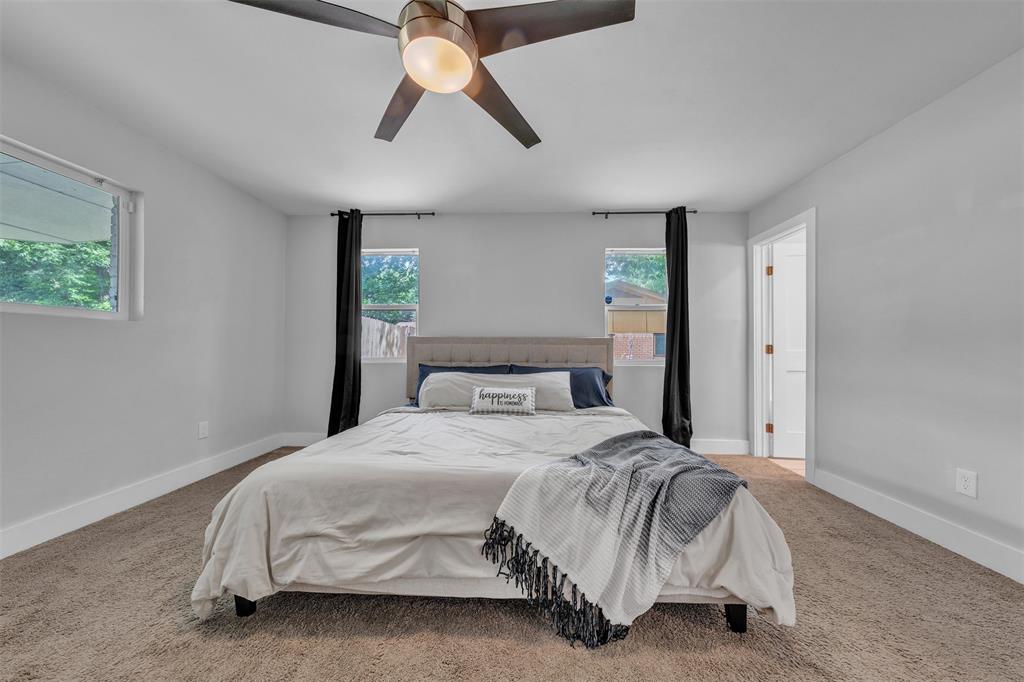 Kimball Acres - Residential