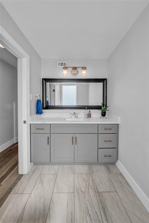 Kimball Acres - Residential