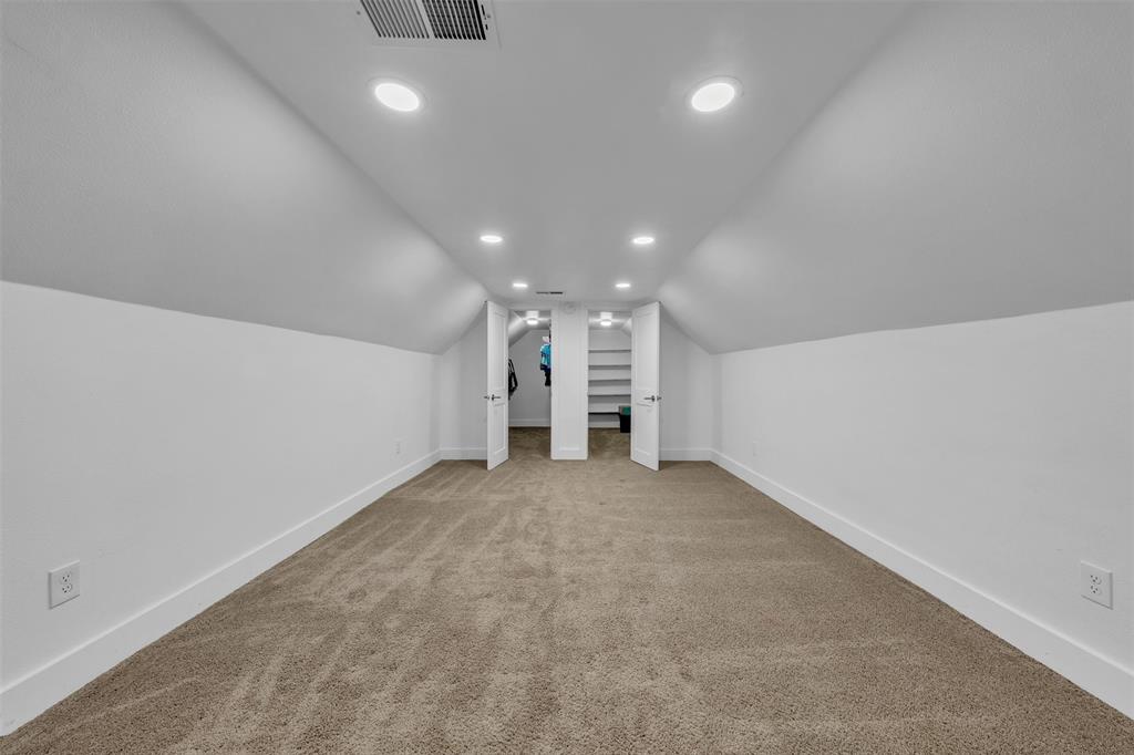 Kimball Acres - Residential