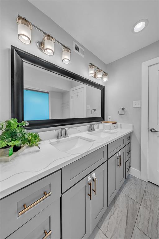 Kimball Acres - Residential