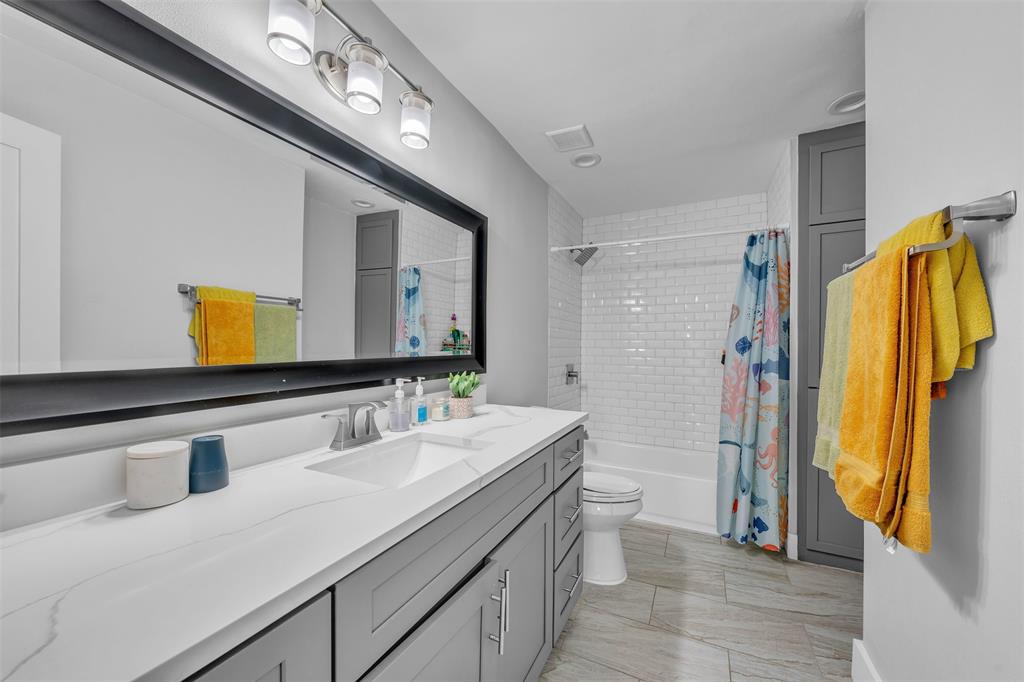 Kimball Acres - Residential