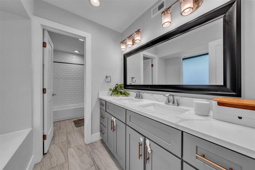 Kimball Acres - Residential